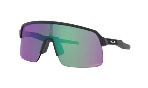 Oakley 0OO94632_todooptica