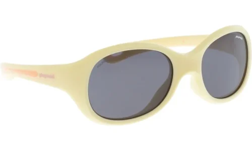 lunettes-de-soleil-playmobil-play-flex-py33033-688-45-16